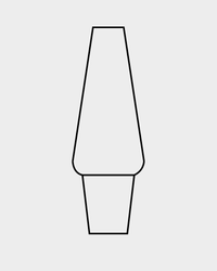210m