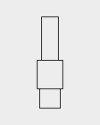 256
