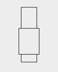 261