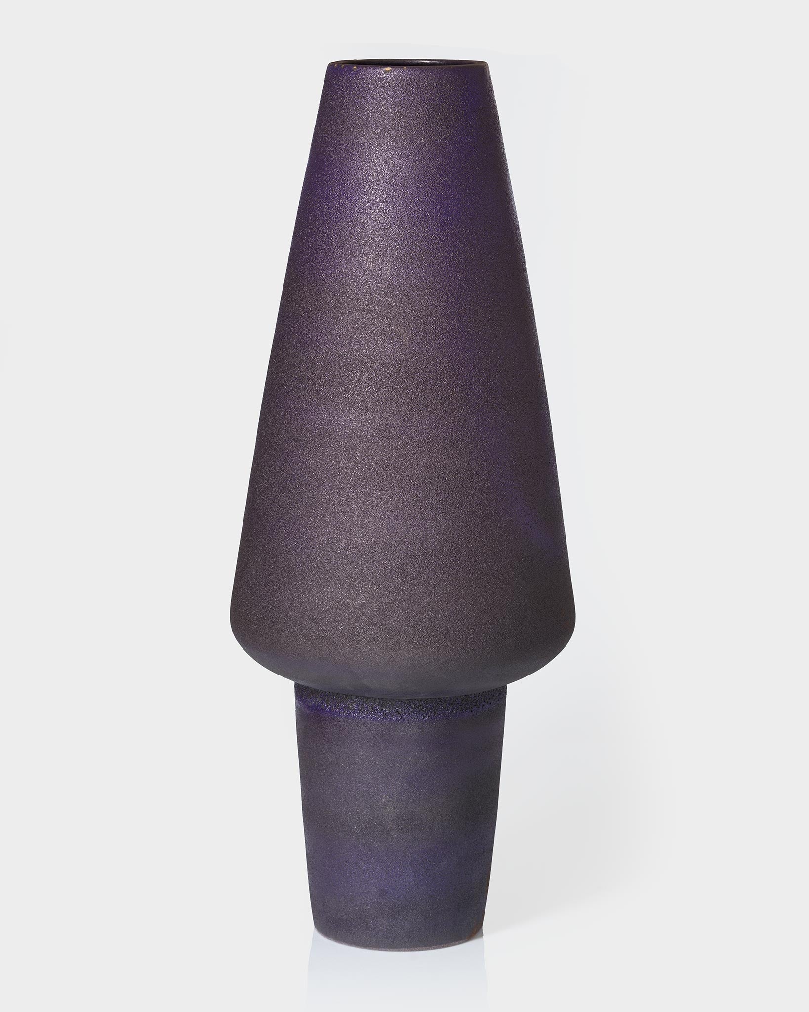 210 Violet Cast