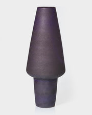 210 Violet Cast