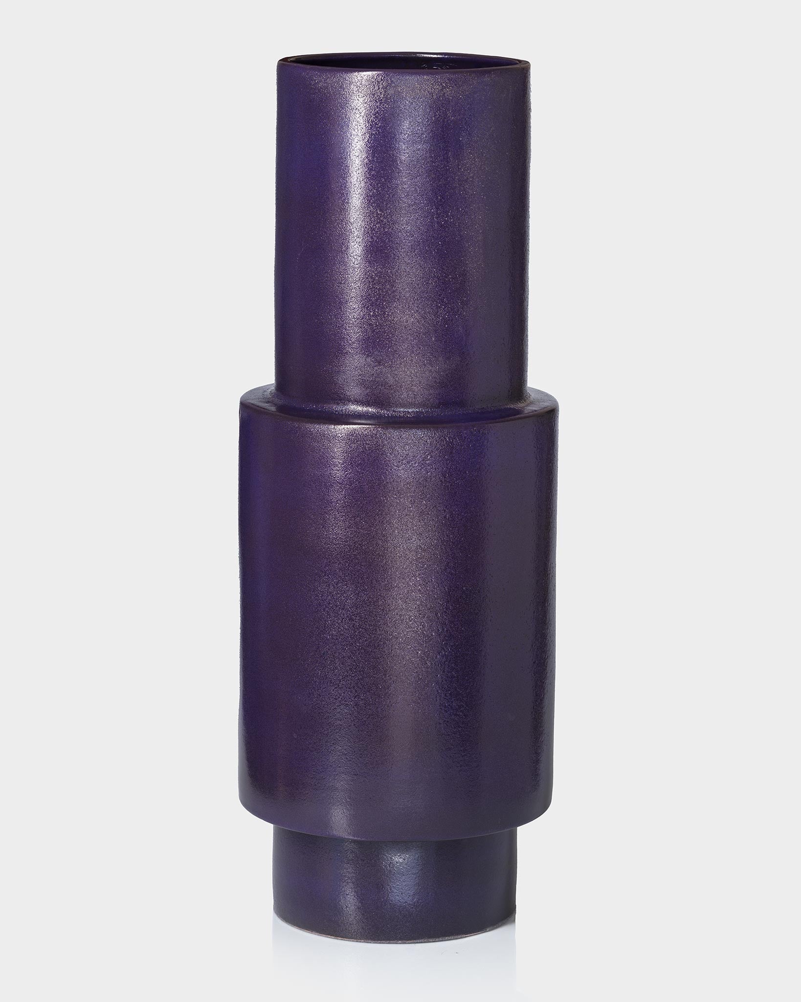 261 Lavender