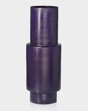 261 Lavender