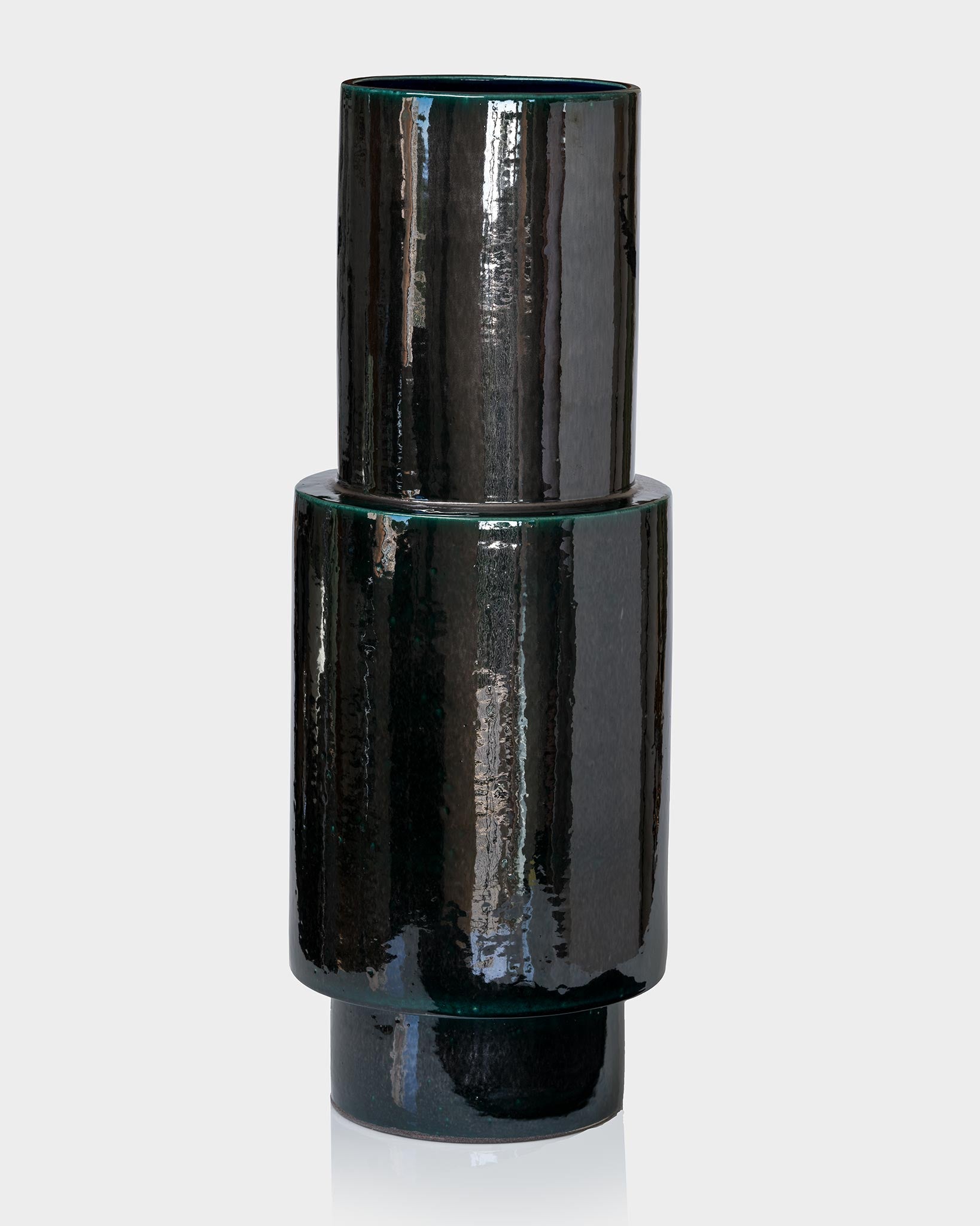 261 Gun Metal