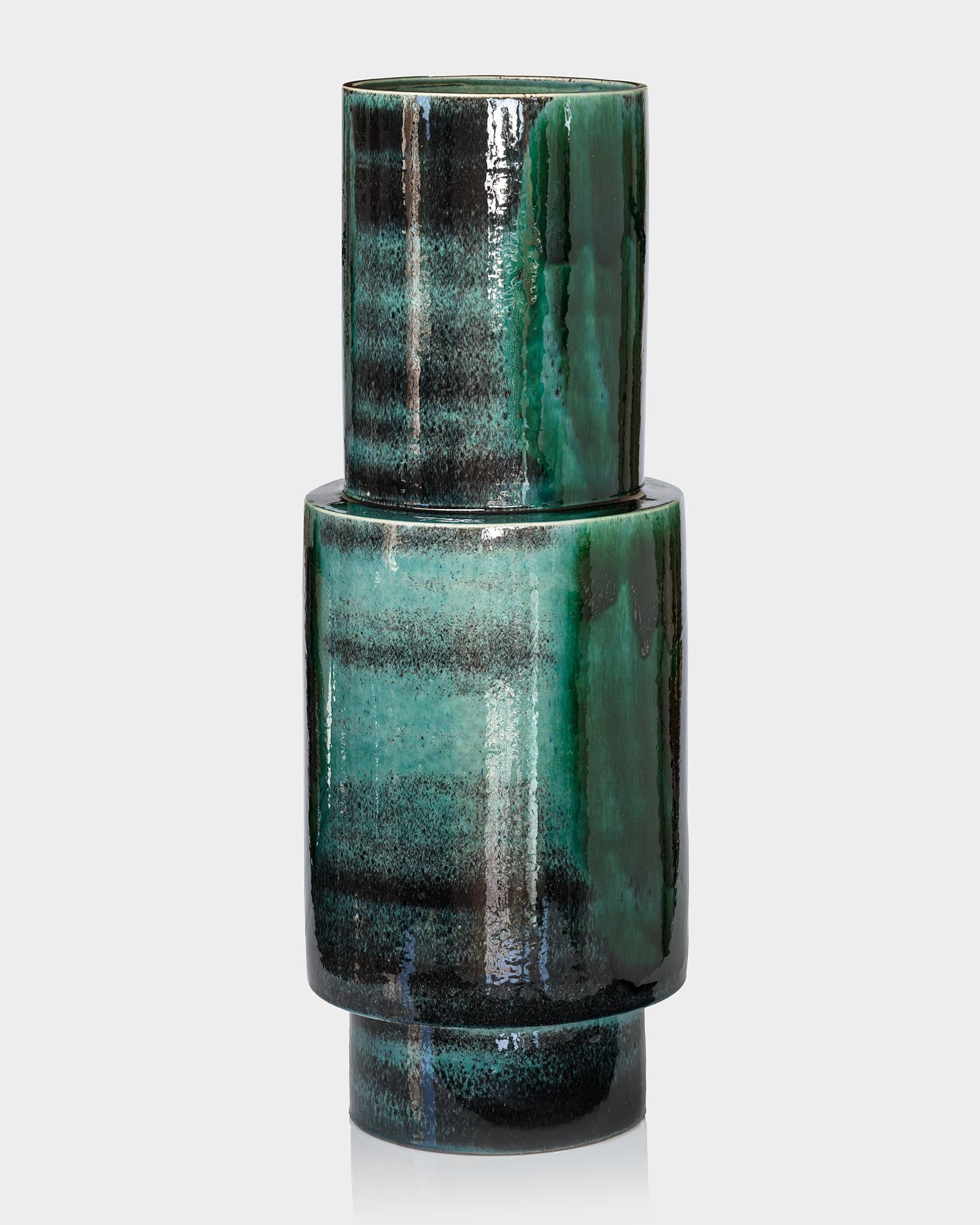 261 Emerald